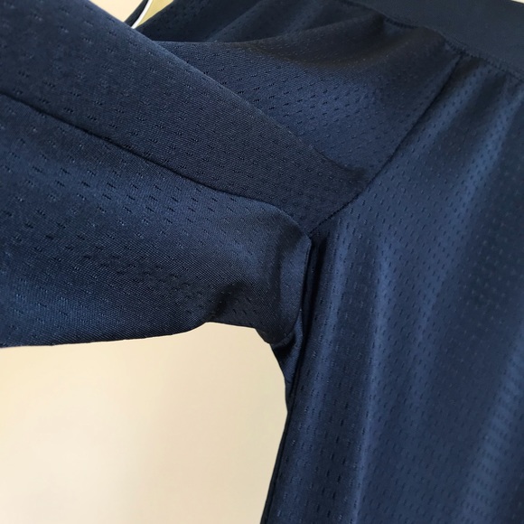 Nike Track Pants - Picture 8 of 10